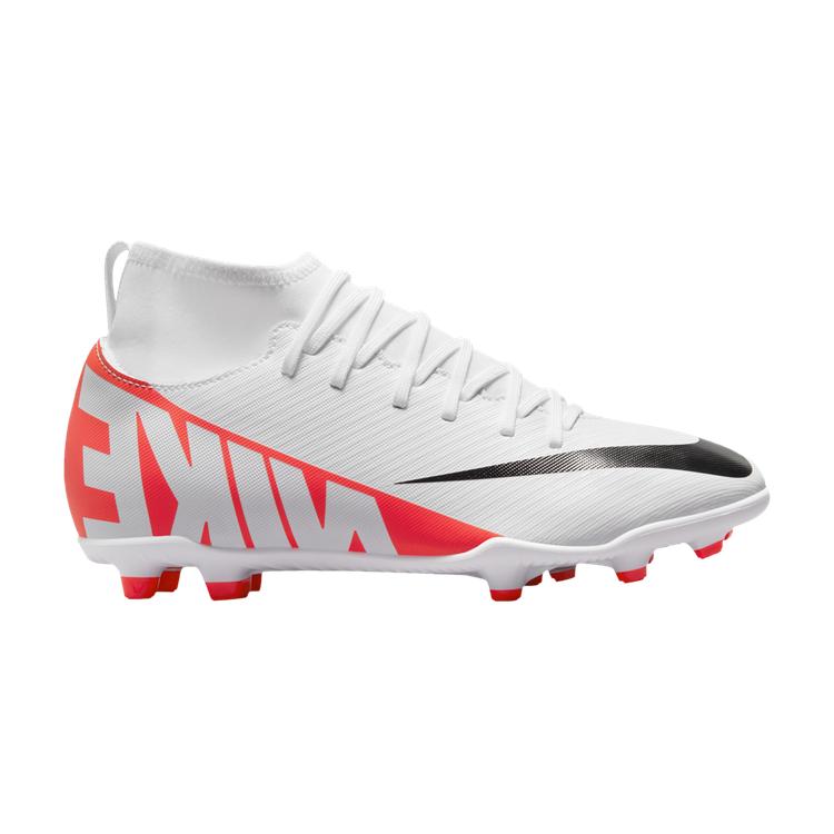 Nike Mercurial 14 Superfly 8 Elite FG Soccer shoes